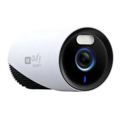 Eufy EufyCam E330(Professional) (T8600321)