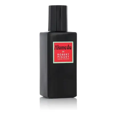 ROBERT PIGUET Alameda parfémovaná voda unisex 100 ml