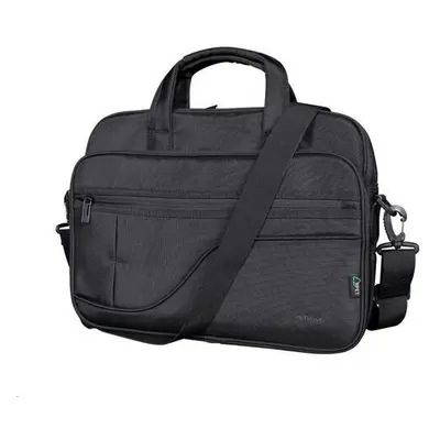 TRUST Pouzdro na notebook 17.3" Sydney Recycled Laptop Bag, 24399