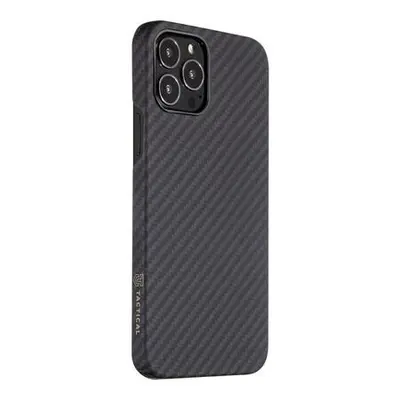 Tactical MagForce Aramid pouzdro pro Apple iPhone 12/12 Pro černé