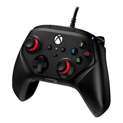 HyperX Clutch Gladiate – kabelový herní ovladač – Xbox