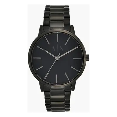 Armani Exchange Cayde AX2701