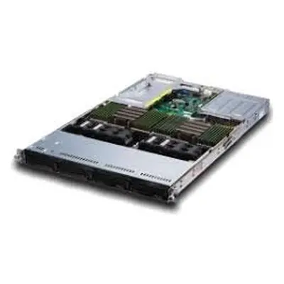 SUPERMICRO 1U AMD Ultra server 2x SP3, 32x DDR4, 2x PCIe x16, 2x PCIe x8, 4x 1Gb, IPMI, AS -102