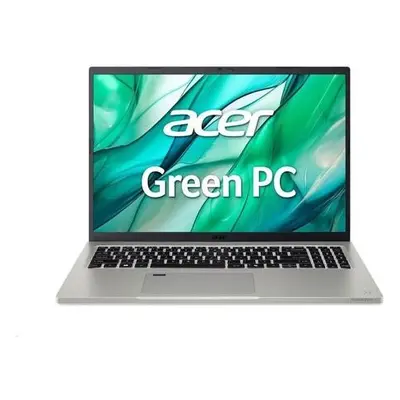 ACER NTB Aspire Vero 16 (AV16-51P-71DN),CoreUltra 7 155U ,16" WQXGA ,16GB,1TB SSD,Intel Arc,W11H