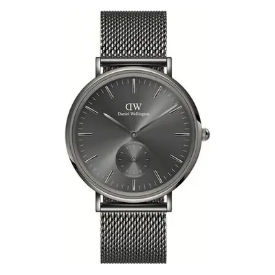 Daniel Wellington Classic Multi-Eye Mesh Graphite DW00100712