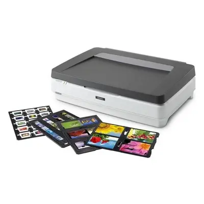 Epson Expression 13000XL PRO, B11B257401BT