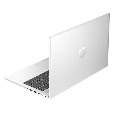 HP ProBook 450 G10, i5-1335U, 15.6 1920×1080, UMA, 8GB, SSD 512GB, W11Pro, 3-3-3, 9Y6Z9AT#BCM