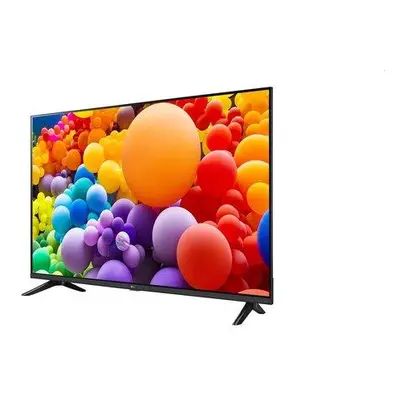 LG 55UT81006 - UHD AI Smart LED TV, 55'' (139cm), HDR10 Pro