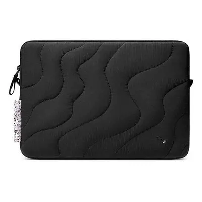 Tomtoc puzdro Terra Collection Sleeve pre Macbook Pro 16" M1/M2/M3 - Lavascape, A27F2D1