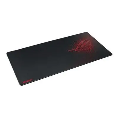 ASUS ROG SHEATH V2 - podložka, 90MP00K1-B0UC00