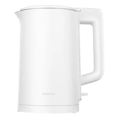 Xiaomi Mi Kettle Electric 2 Lite White EU BHR9036EU