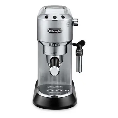 DeLonghi Dedica EC 685.M