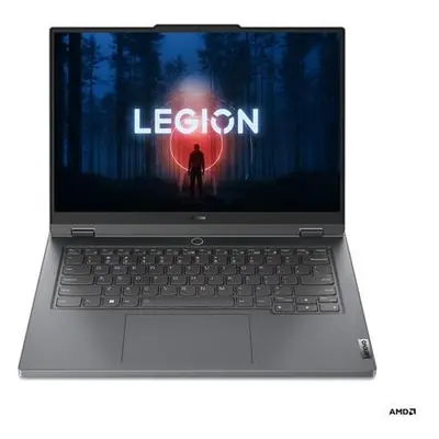 Lenovo Legion Slim 5 14APH8 (82Y5005ECK) šedý, 82Y5005ECK