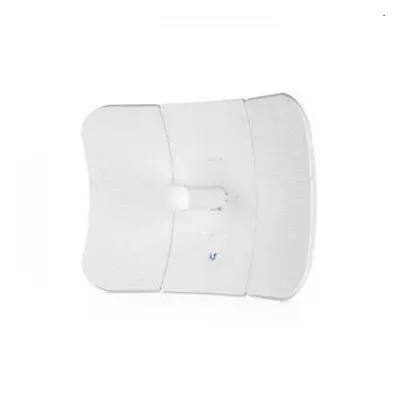 Ubiquiti LTU LR - 5GHz Long Rande CPE, LTU-LR