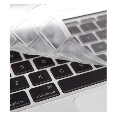 Moshi ClearGuard MB pre Macbook Air 13"