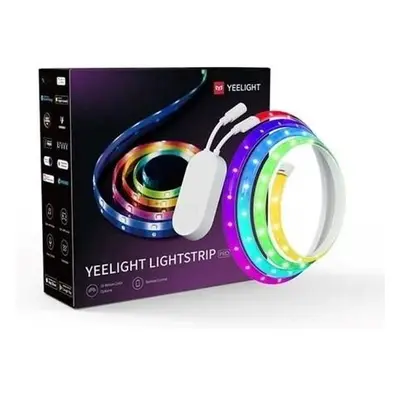 Yeelight YLDD005