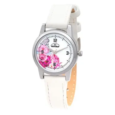 Bentime Dětské hodinky 001-9BB-5424A