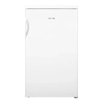 Gorenje R49DPW Volně stojící chladnička