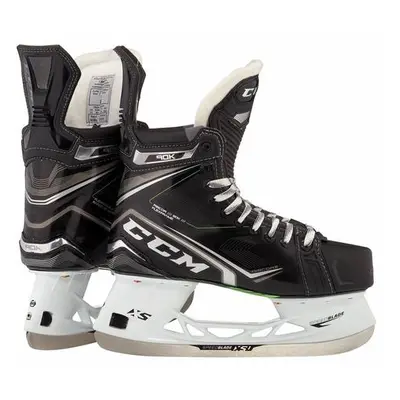 CCM Brusle Ribcor 90K SR, Senior, 11.0, 47, W