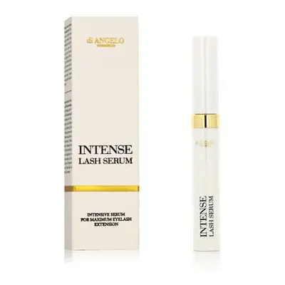 Di Angelo Cosmetics Intense Lash Serum 3,5 ml