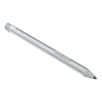 Lenovo Active Pen 3 2023 ZG38C04479