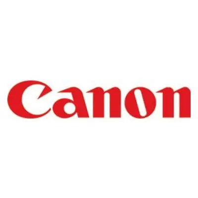 Canon 1247C002 - originální