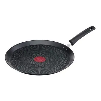 Tefal Ultimate pánev 25cm G2683872