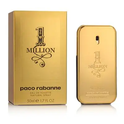 Paco Rabanne 1 Million Royal parfémovaná voda pánská 50 ml