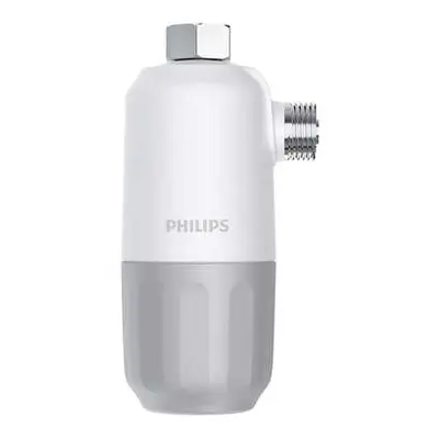 Philips inhibitor vodního kamene AWP9820 (změkčovač vody)