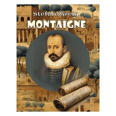 Montaigne