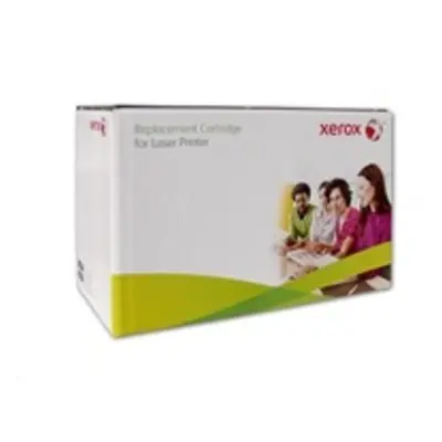 Xerox alternativní toner za OKI 45862837 (žlutý,7300str) pro OKI MC853, MC873, 801L00995