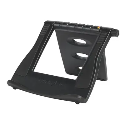 Kensington Easy Riser Aluminum Laptop Riser, K50417WW