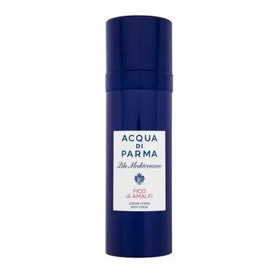 Acqua Di Parma Blu Mediterraneo Fico Di Amalfi - tělové mléko 150 ml