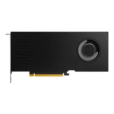 HP NVIDIA RTX A2000 12GB 4mDP GFX, 5Z7D9AA