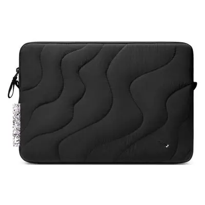 Tomtoc puzdro Terra Collection Sleeve pre Macbook Air/Pro 13" - Lavascape, A27C2D1