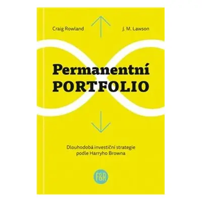 Permanentní portfolio