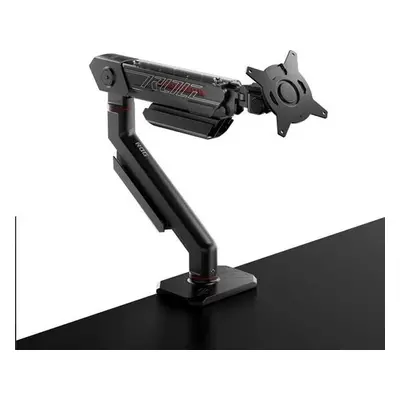 ASUS AAS01 ROG Ergo Monitor Arm, 90LA00Q0-B01170