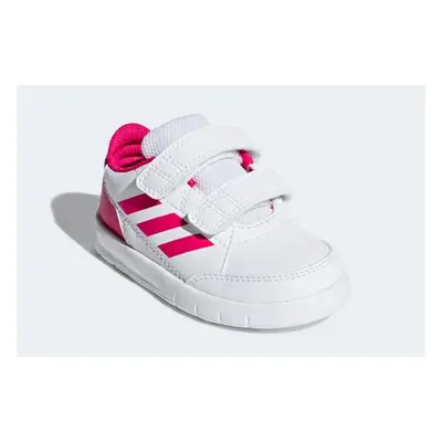 ADIDAS D96846 23