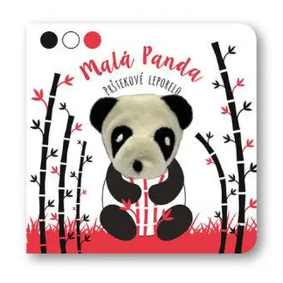 Malá panda