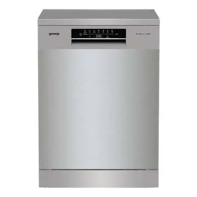 Gorenje GS642D90X