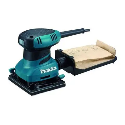 MAKITA BO4555 vibrační bruska