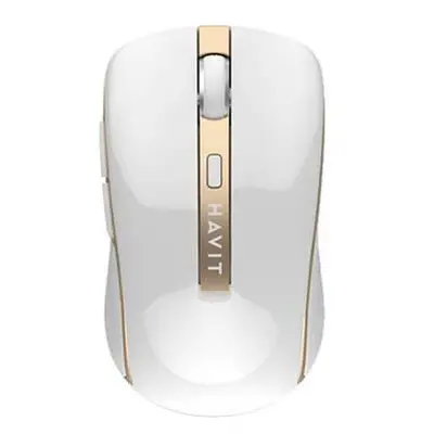 Havit MS951GT white