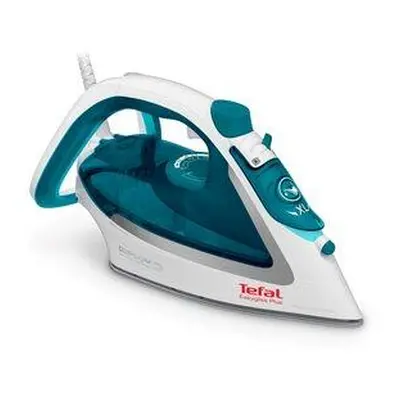 Tefal FV5718E0