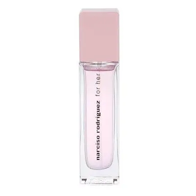 Narciso Rodriguez For Her EDP 30 ml