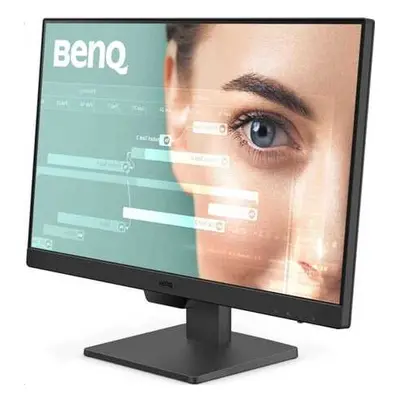 BENQ 24" LED GW2490, 9H.LLSLJ.LBE