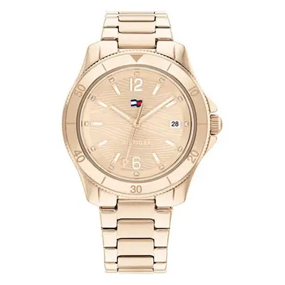 Tommy Hilfiger Brooke 1782514