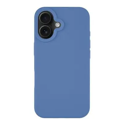 Tactical MagForce Velvet Apple iPhone 16, Avatar