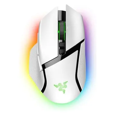 Razer Basilisk V3 Pro RZ01-04620200-R3G1