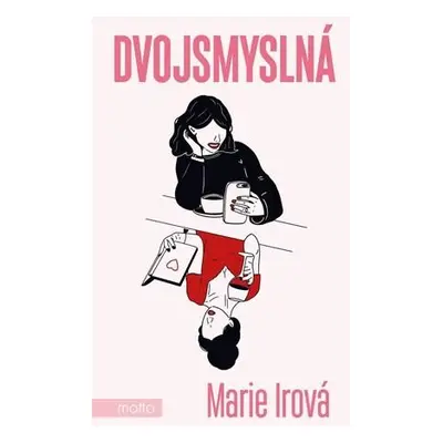 Dvojsmyslná