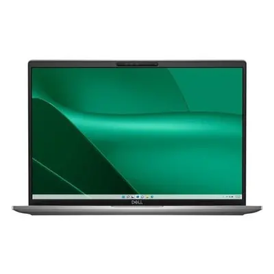 DELL Latitude 7650/iU5-135U/16GB/512GB SSD/16.0" FHD+/IR cam/SD/FPR/W11P/3Y PS NBD/šedý, 2YJNK